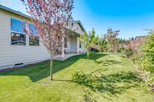 6314 NE 126th St, Vancouver, WA 98686 - Photo 36