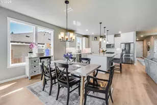 6314 NE 126th St, Vancouver, WA 98686 - Photo 14
