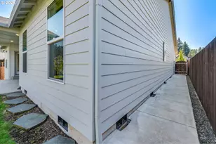 6314 NE 126th St, Vancouver, WA 98686 - Photo 38