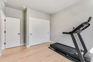 6314 NE 126th St, Vancouver, WA 98686 - Photo 32