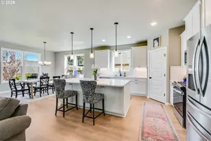 6314 NE 126th St, Vancouver, WA 98686 - Photo 6