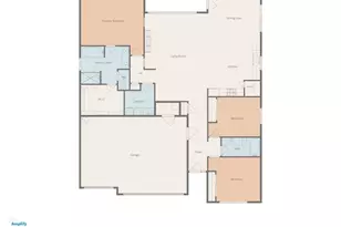 6314 NE 126th St, Vancouver, WA 98686 - Photo 40
