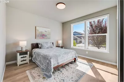 6314 NE 126th St, Vancouver, WA 98686 - Photo 28