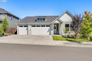 6314 NE 126th St, Vancouver, WA 98686 - Photo 2