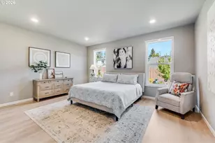 6314 NE 126th St, Vancouver, WA 98686 - Photo 20