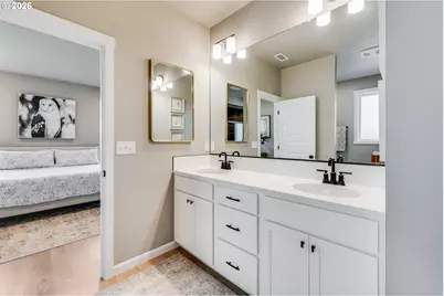 6314 NE 126th St, Vancouver, WA 98686 - Photo 24