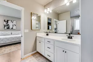 6314 NE 126th St, Vancouver, WA 98686 - Photo 24