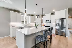 6314 NE 126th St, Vancouver, WA 98686 - Photo 8