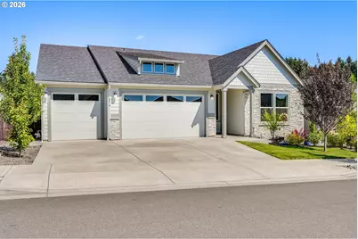 6314 NE 126th St, Vancouver, WA 98686 - Photo 1