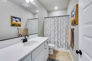 6314 NE 126th St, Vancouver, WA 98686 - Photo 30