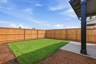 388 E Wilson St, Carlton, OR 97111 - Photo 36