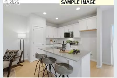388 E Wilson St, Carlton, OR 97111 - Photo 2