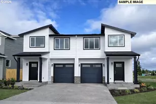 388 E Wilson St, Carlton, OR 97111 - Photo 1