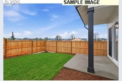 388 E Wilson St, Carlton, OR 97111 - Photo 8