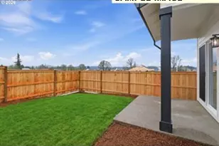 388 E Wilson St, Carlton, OR 97111 - Photo 8