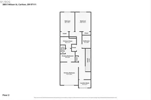 388 E Wilson St, Carlton, OR 97111 - Photo 42