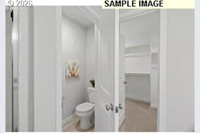 388 E Wilson St, Carlton, OR 97111 - Photo 6