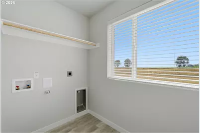 388 E Wilson St, Carlton, OR 97111 - Photo 20