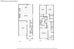 388 E Wilson St, Carlton, OR 97111 - Photo 40