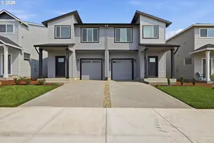 388 E Wilson St, Carlton, OR 97111 - Photo 2