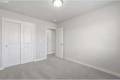 388 E Wilson St, Carlton, OR 97111 - Photo 24