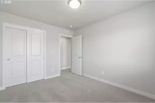 388 E Wilson St, Carlton, OR 97111 - Photo 24