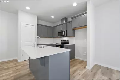 388 E Wilson St, Carlton, OR 97111 - Photo 14