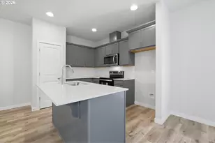 388 E Wilson St, Carlton, OR 97111 - Photo 14