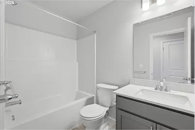 388 E Wilson St, Carlton, OR 97111 - Photo 22