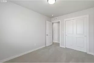 388 E Wilson St, Carlton, OR 97111 - Photo 26