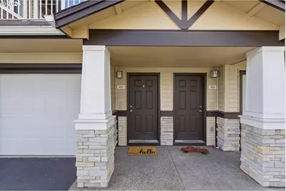 15130 SW Mallard Dr #202, Beaverton, OR 97007 - Photo 4