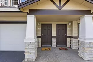 15130 SW Mallard Dr, Beaverton, OR 97007 - Photo 4