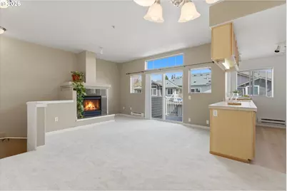 15130 SW Mallard Dr #202, Beaverton, OR 97007 - Photo 8