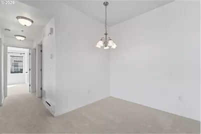 15130 SW Mallard Dr #202, Beaverton, OR 97007 - Photo 22