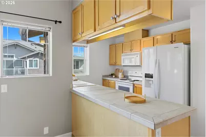 15130 SW Mallard Dr #202, Beaverton, OR 97007 - Photo 18