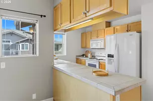 15130 SW Mallard Dr, Beaverton, OR 97007 - Photo 18