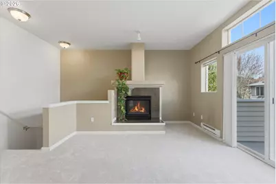 15130 SW Mallard Dr #202, Beaverton, OR 97007 - Photo 6