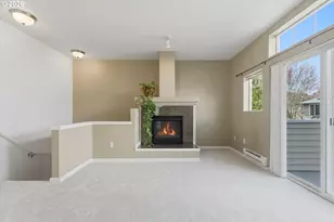 15130 SW Mallard Dr, Beaverton, OR 97007 - Photo 6