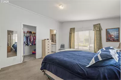 1230 SW Emma Dr, McMinnville, OR 97128 - Photo 22