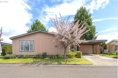 1230 SW Emma Dr, McMinnville, OR 97128 - Photo 1