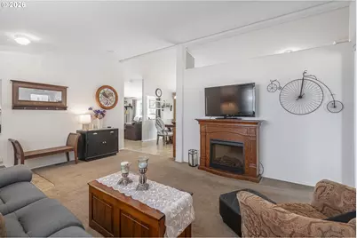 1230 SW Emma Dr, McMinnville, OR 97128 - Photo 20