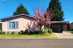 1230 SW Emma Dr, McMinnville, OR 97128 - Photo 1