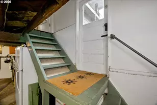 4023 SE Ivon St, Portland, OR 97202 - Photo 30