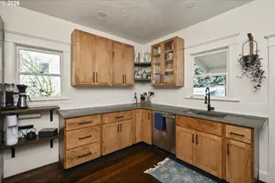 4023 SE Ivon St, Portland, OR 97202 - Photo 18