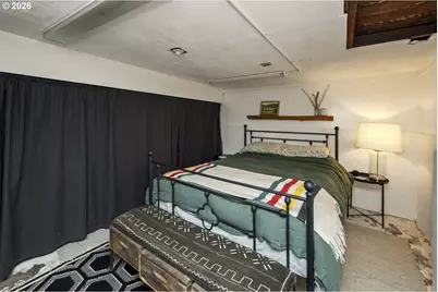 4023 SE Ivon St, Portland, OR 97202 - Photo 34
