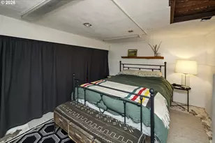 4023 SE Ivon St, Portland, OR 97202 - Photo 34