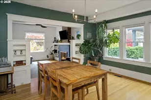 4023 SE Ivon St, Portland, OR 97202 - Photo 12