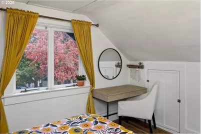 4023 SE Ivon St, Portland, OR 97202 - Photo 28