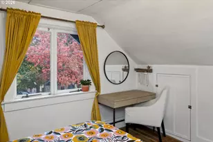 4023 SE Ivon St, Portland, OR 97202 - Photo 28