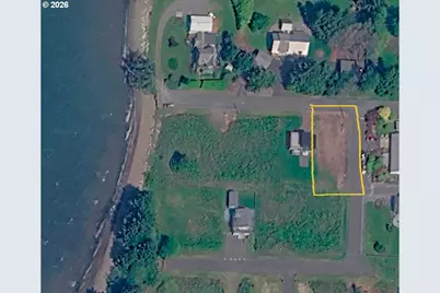 Vl 1 Elliott St St, Bay City, OR 97107 - Photo 1